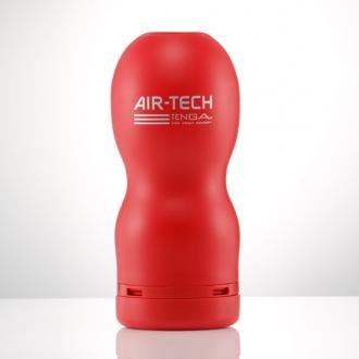 Tenga Air-Tech Reusable Vacuum Cup Regular