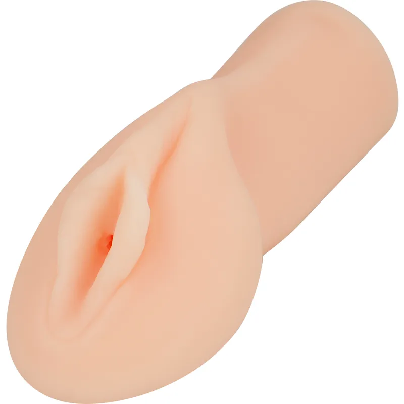 Ohmama Male Masturbator - Vagina 2
