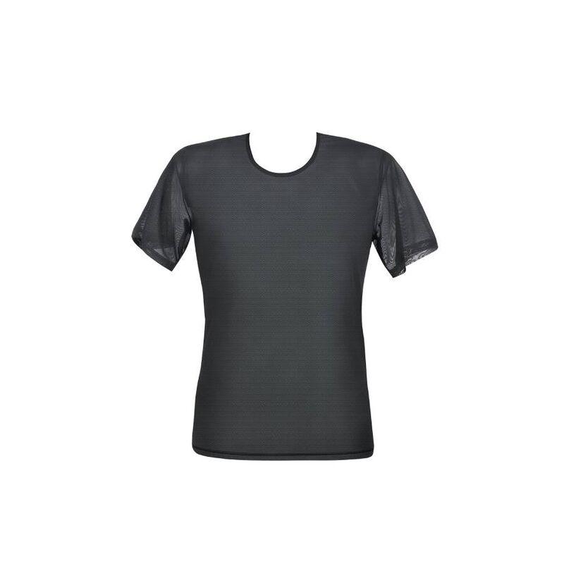 Anais Men - Eros T-Shirt L