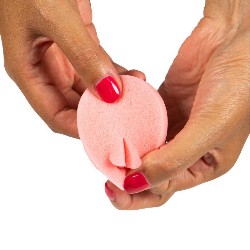 Comfort 365 - Vaginal Sponge