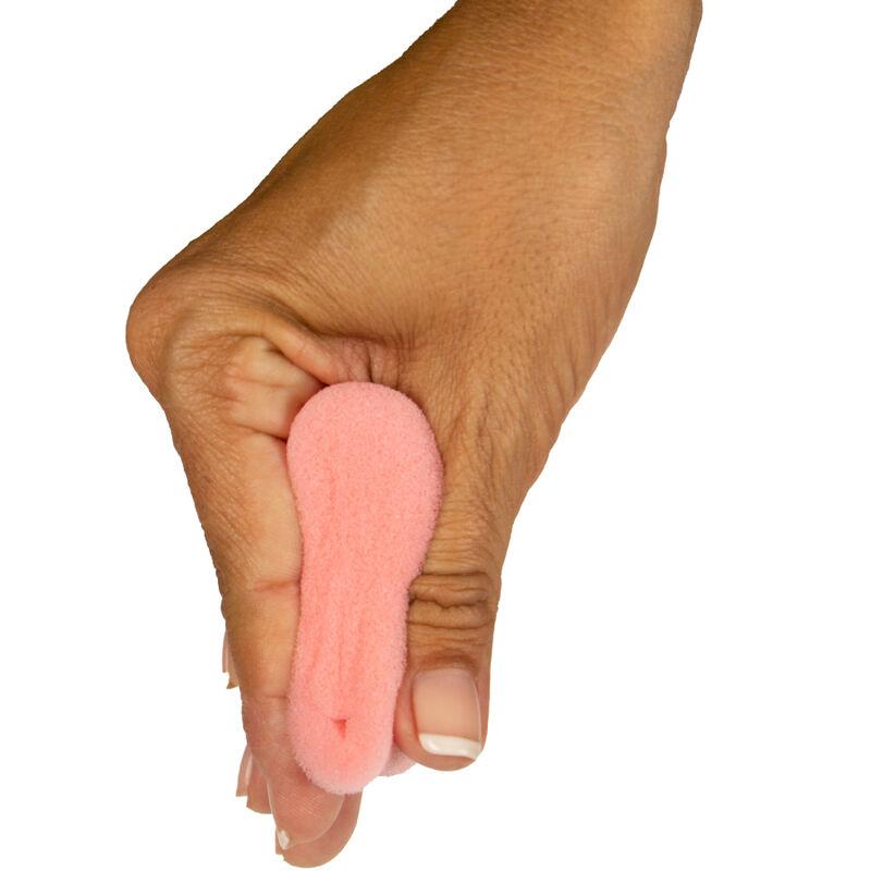 Comfort 365 - Vaginal Sponge
