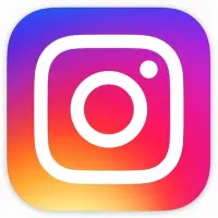 SexShop Orion na Instagrame