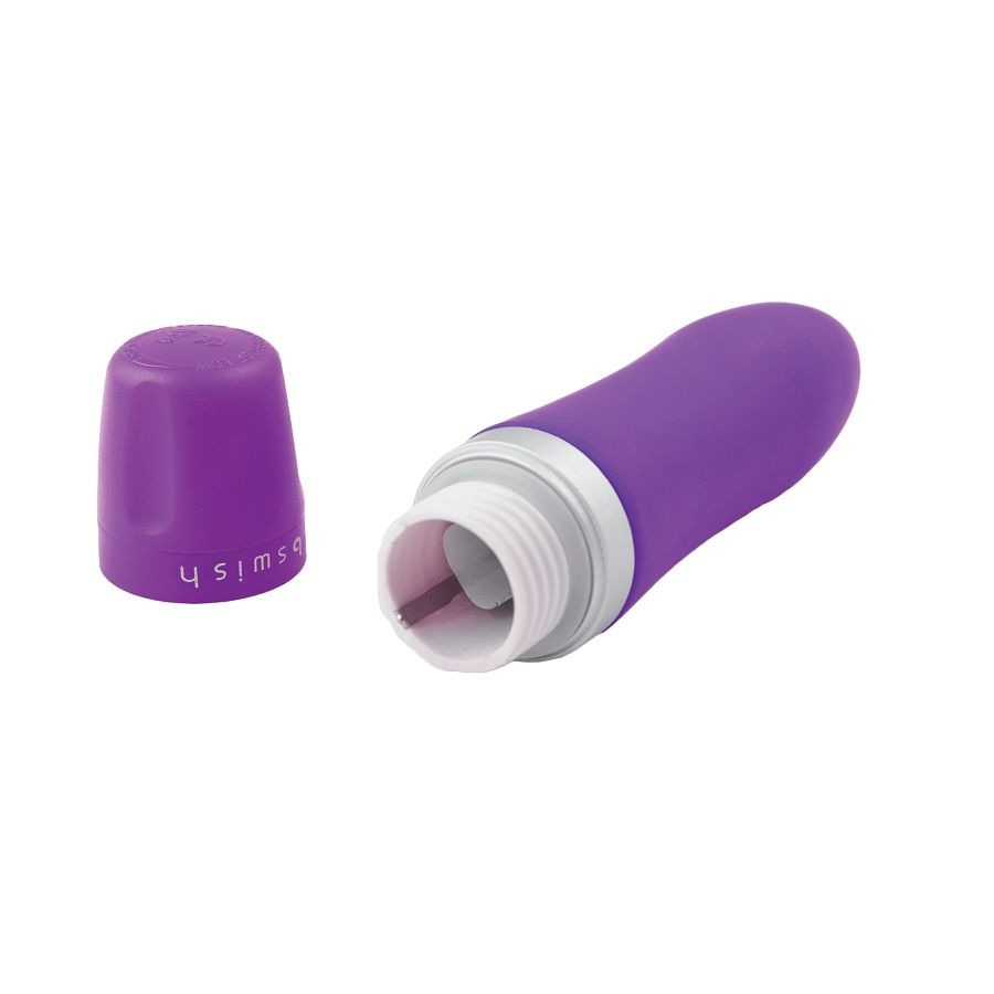 B swish - bcute classic lilac