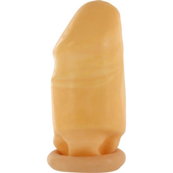 Sevencreations Extension Condom