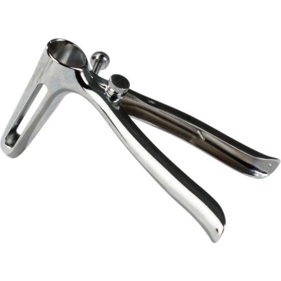 Sevencreations Anal Speculum