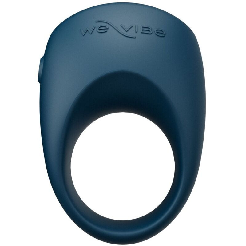 We-vibe - pivot 2 vibrator ring we connect