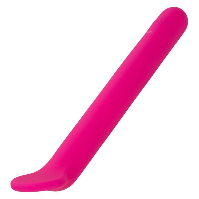 Calexotics - bliss clitoriffic pink