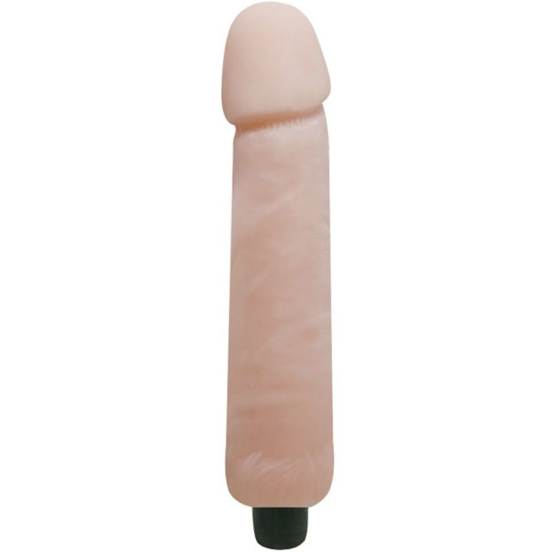 Baile - love companion dildo vibrator 25 cm