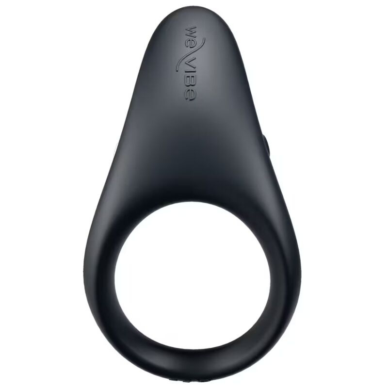We-vibe - verge 2 vibrating ring we connect