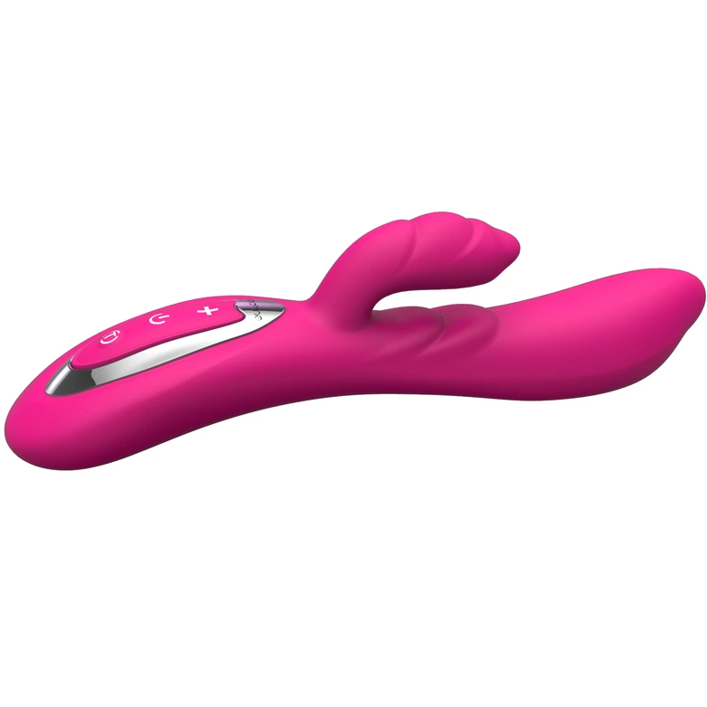 Nalone - touch 2 smart vibrator