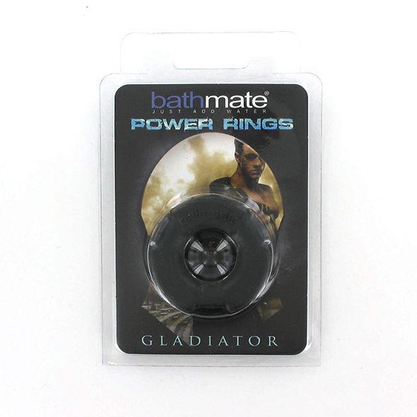Bathmate Power Rings Gladiator
