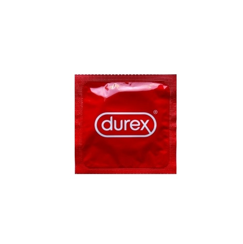 Durex Fetherlite Ultima 1 ks (Bežná cena 1 € )