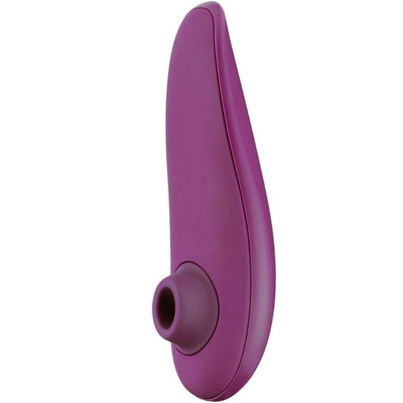 Womanizer Classic Stimulating - Stimulátor Klitorisu