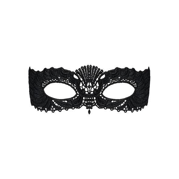Obsessive - Mask A700 4