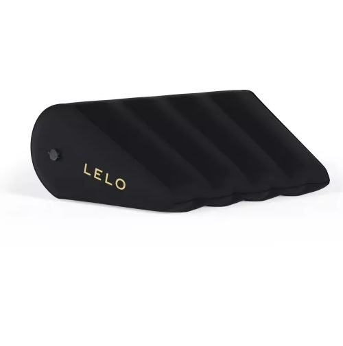 LELO Sex Pillow - nafukovací vankúš