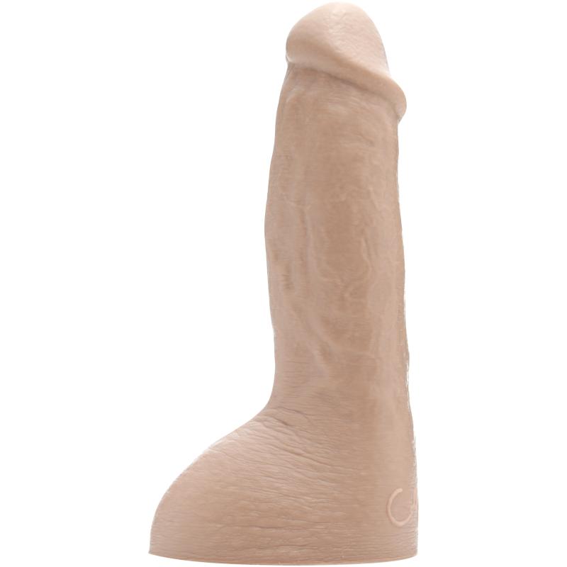 Fleshjack Boys - Colby Keller Dildo 1
