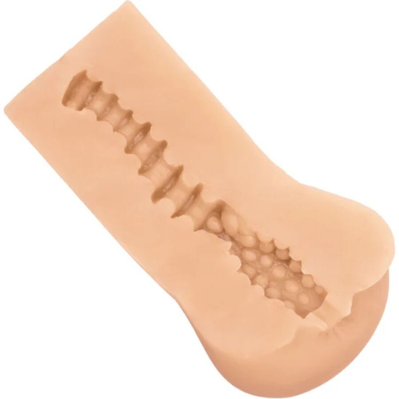 Calexotics - boundless anus 2