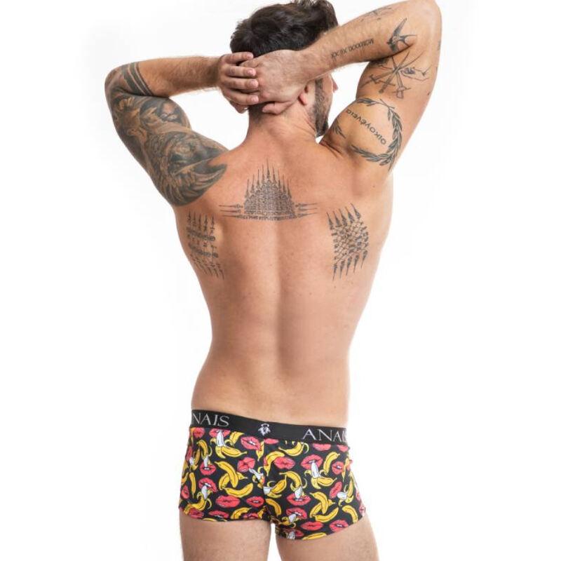 Anais Men - Banana Boxer L 1
