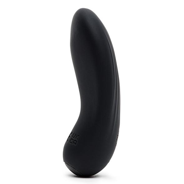 Fifty Shades Of Grey - Sensation Clitoral Vibrator 9