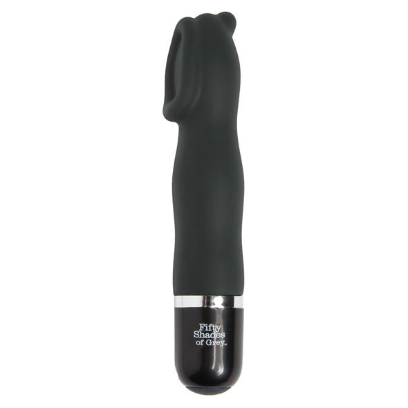 Fifty Shades Of Grey - Sweet Touch - Vibrátor