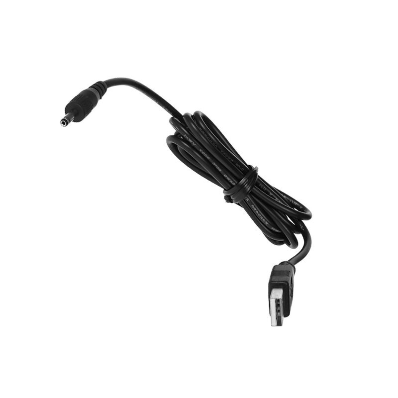 Pretty love - rechargeable textured vibrating ring with stimulator 7