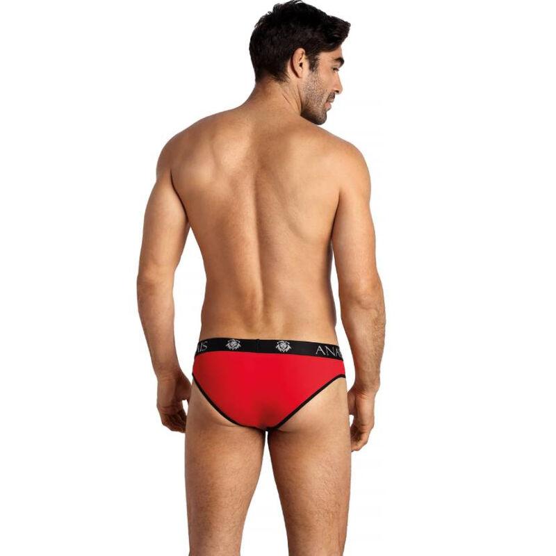 Anais Men - Soul Slip M 1