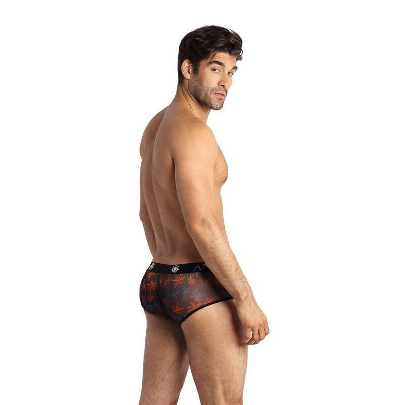 Anais Men - Chill Brief S 1