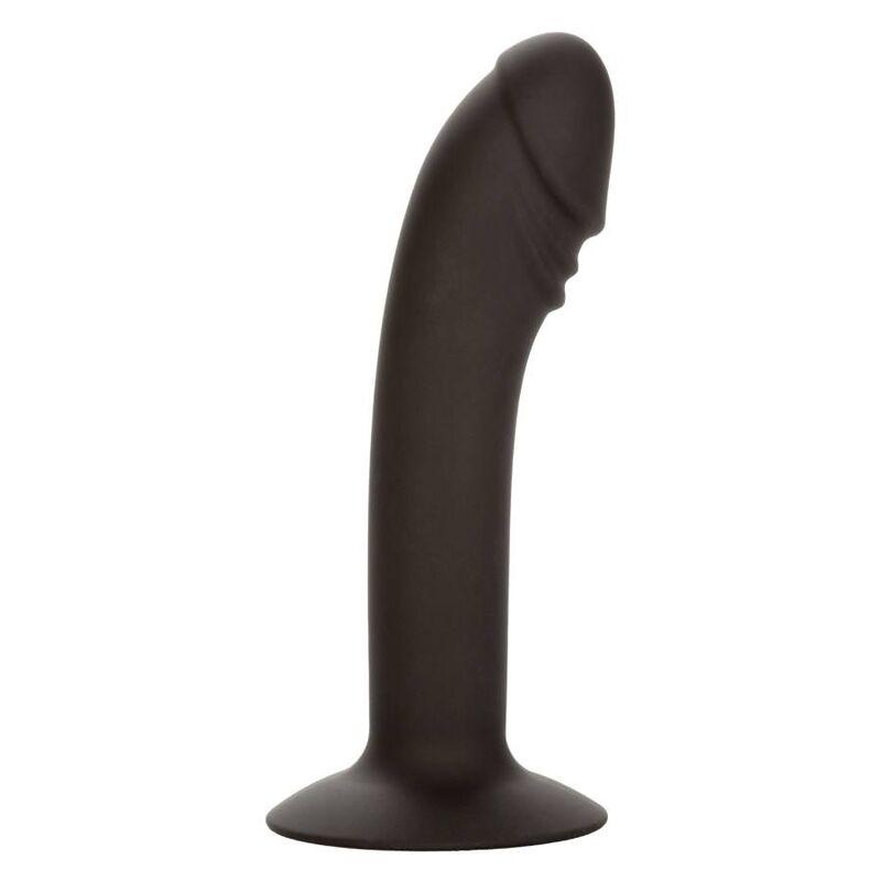 California Exotics Curved Anal Stud 7