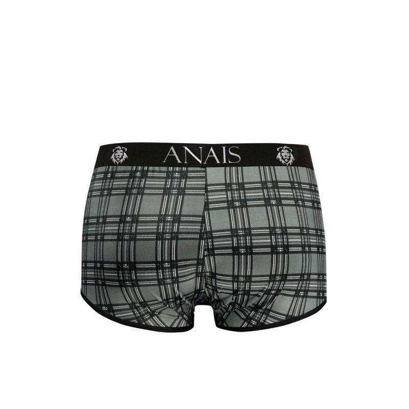 Anais Men - Balance Boxer S 3
