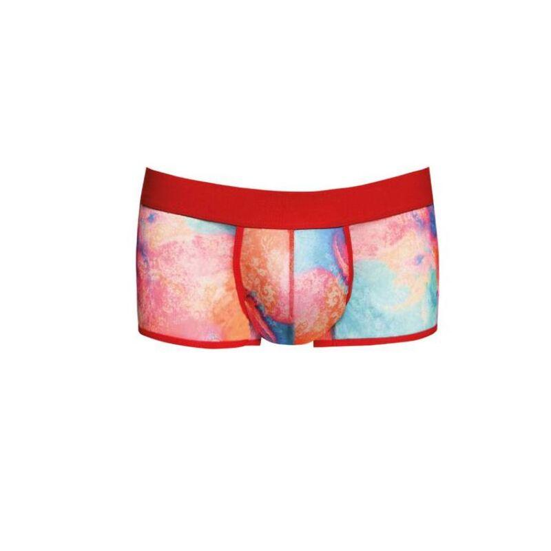 Anais Men - Falcon Boxer Xl 2