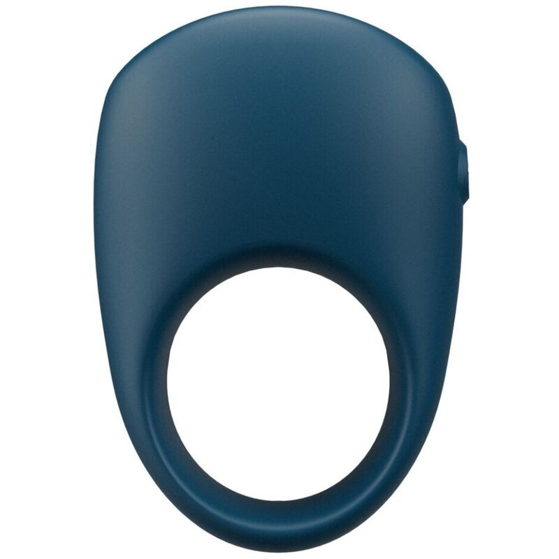 We-vibe - pivot 2 vibrator ring we connect 1