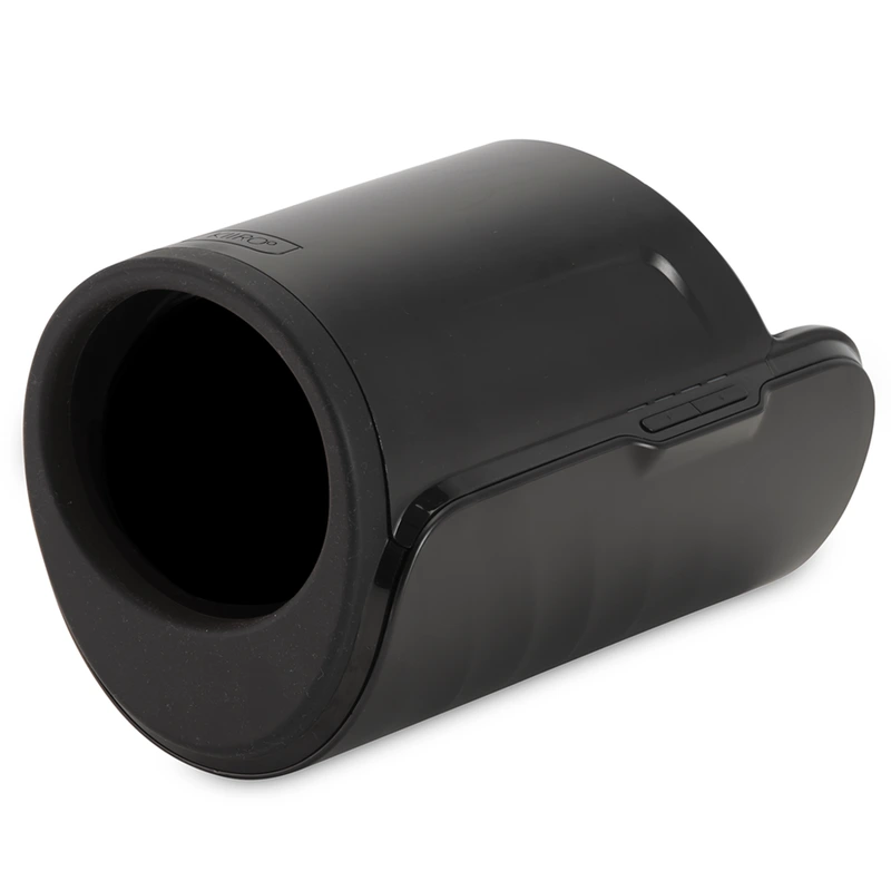 Kiiroo - keon interactive masturbator feel stroker not included 3