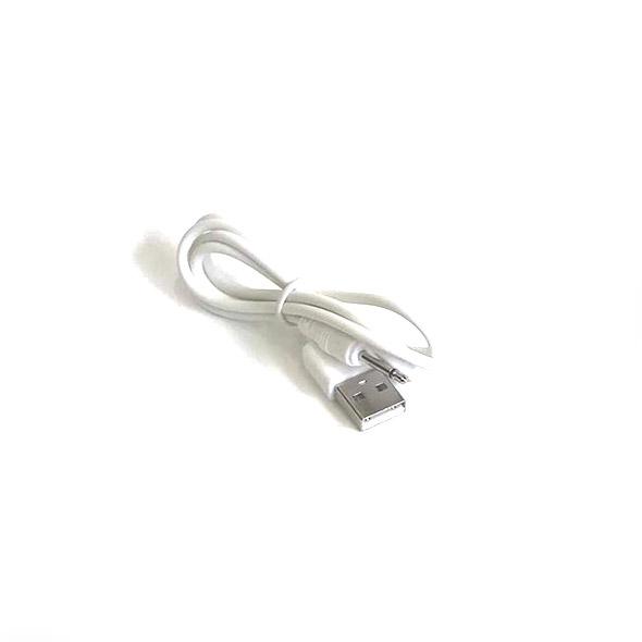 Lovelife By Ohmibod - Charging Cable For E24478