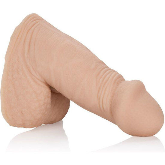 Calexotics - packing penis flesh 12.75 cm
