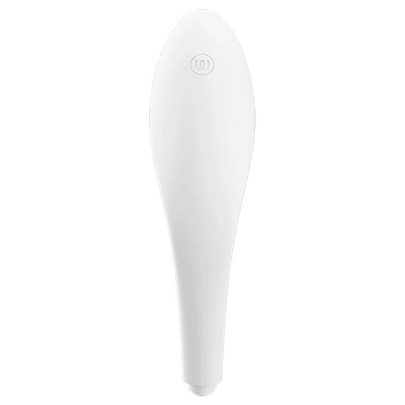 Womanizer - wave clitoral stimulating shower head white 6