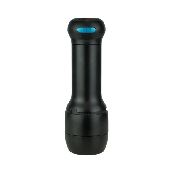 Kiiroo - Control Black 18