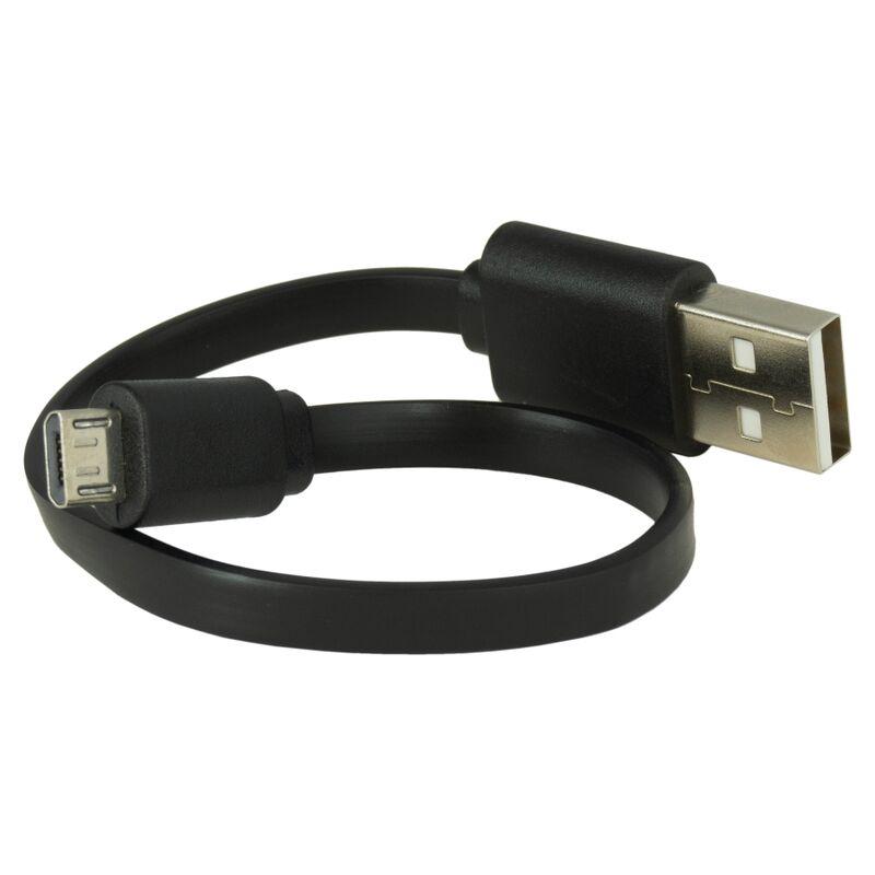 Electrastim Kix Electro Sex Stimulator 5
