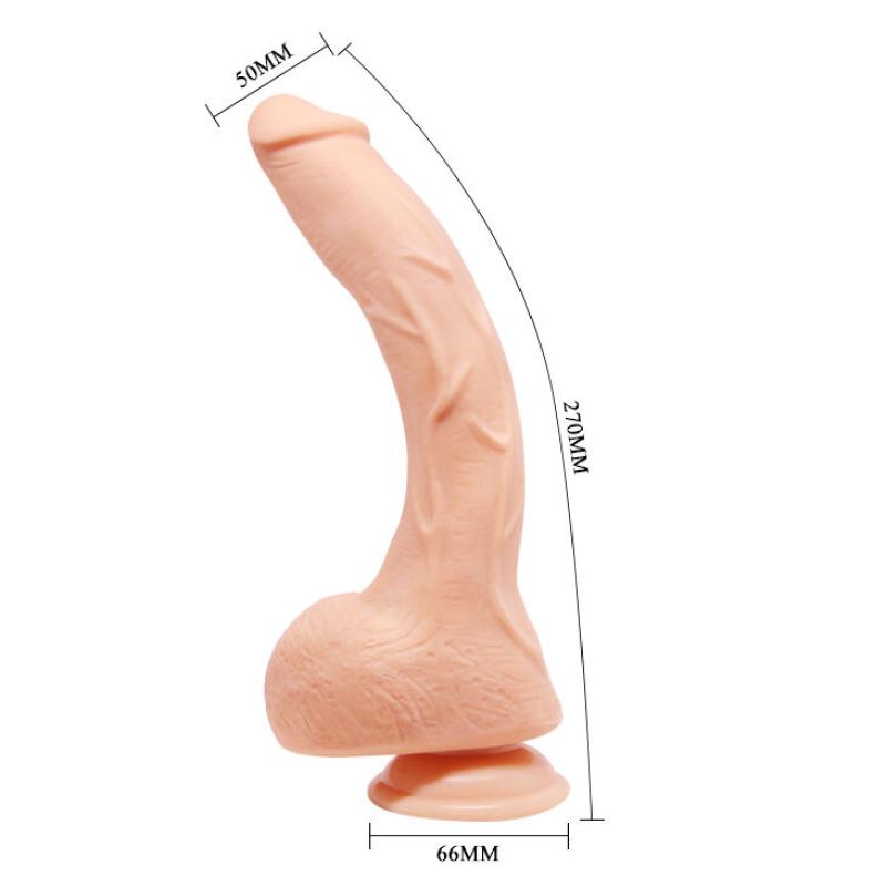 Pretty Love Beautiful Jack 26 Cm 5