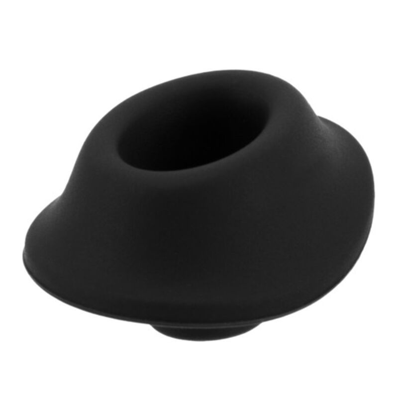 Womanizer - classic 2 suction clitoral stimulator 10 intensity levels black 7