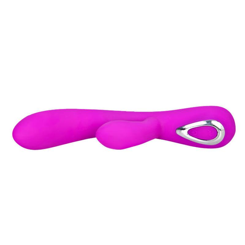 Honey Purple Silicone High Tecnology 6