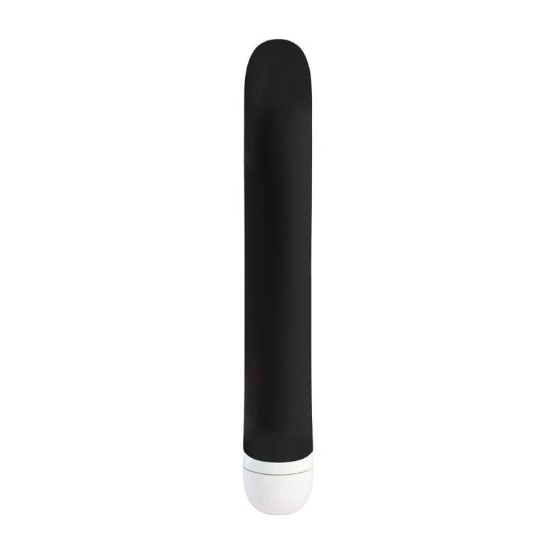 Fun Factory - Joupie Black 1