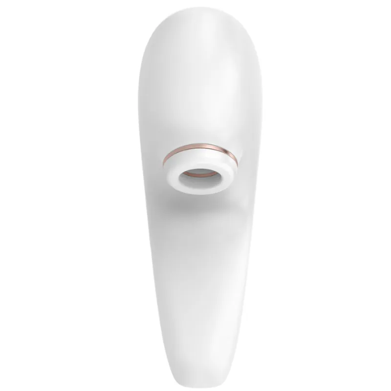 Satisfyer Pro 4 Couples - Vibrátor 5