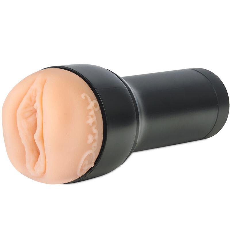 Kiiroo - Feel Dainty Wilder By Kiiro Stars Collection 3
