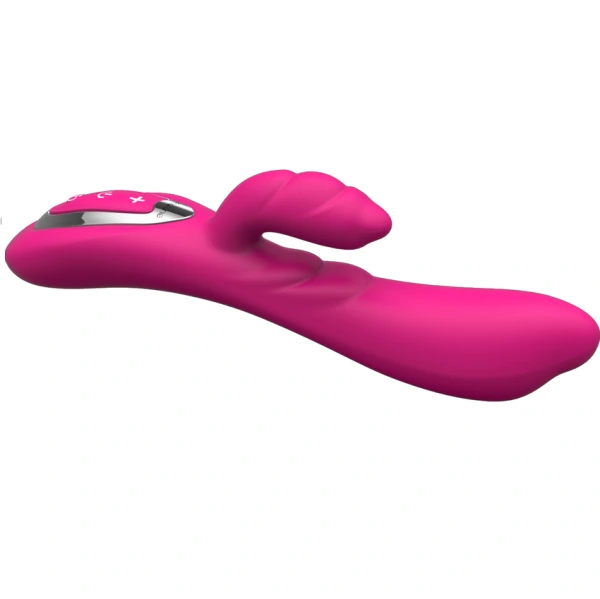 Nalone - touch 2 smart vibrator 5