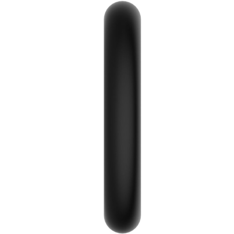 Crazy Bull - Super Soft Double Silicone Ring 3