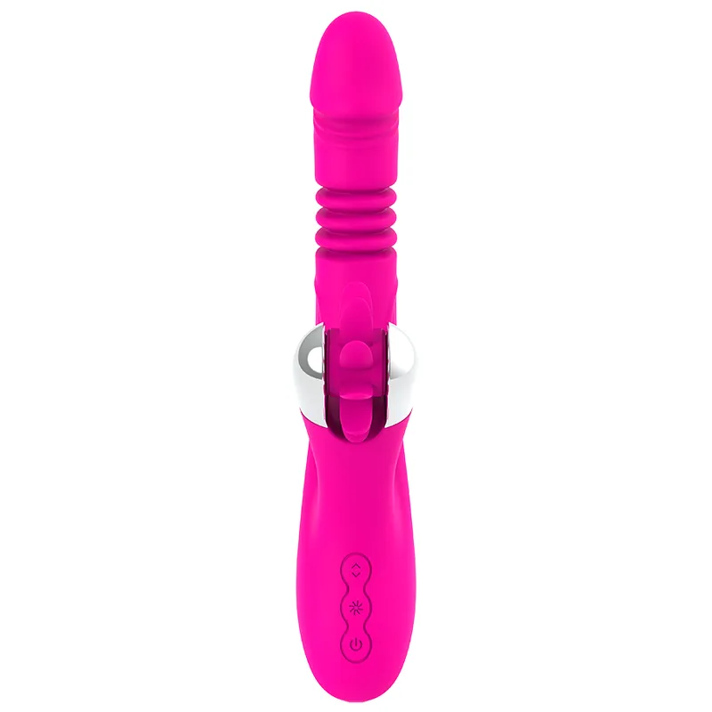 Diversia Bunny Up & Down 24 Cm 6