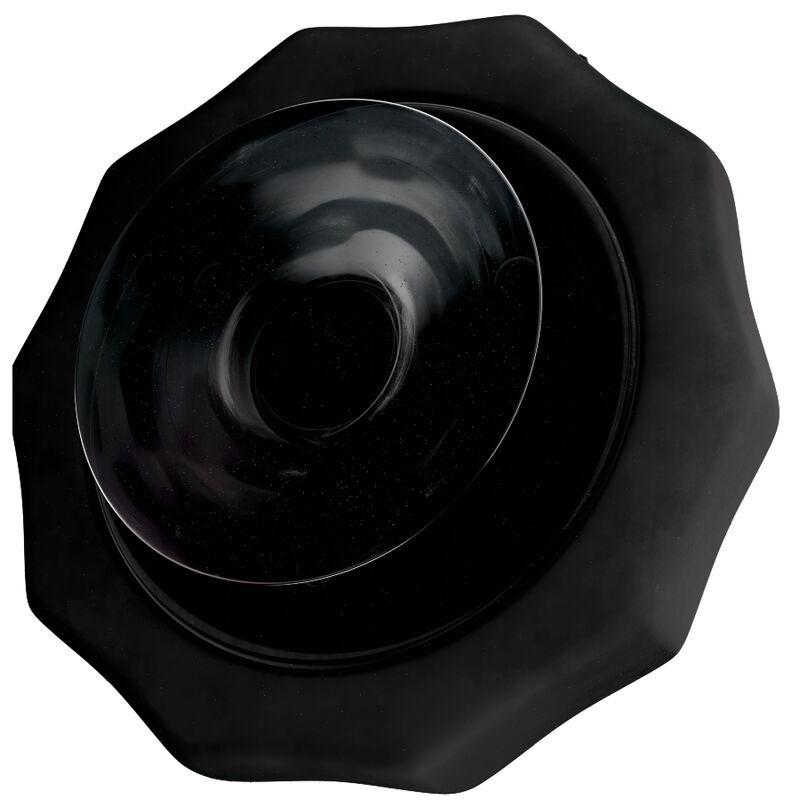 Bathmate - direct pump timer black 5