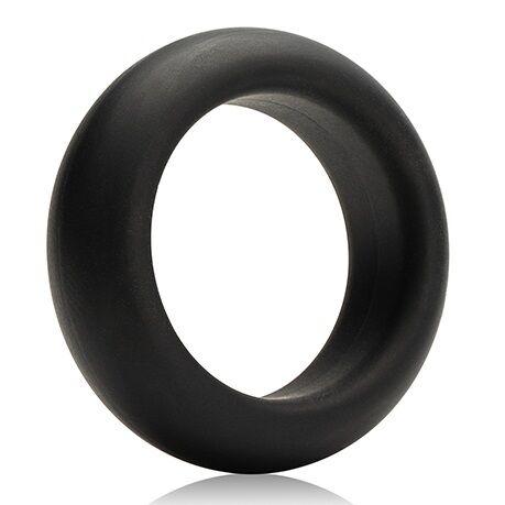 Je Joue Silicone Cock Ring - Maximum Stretch