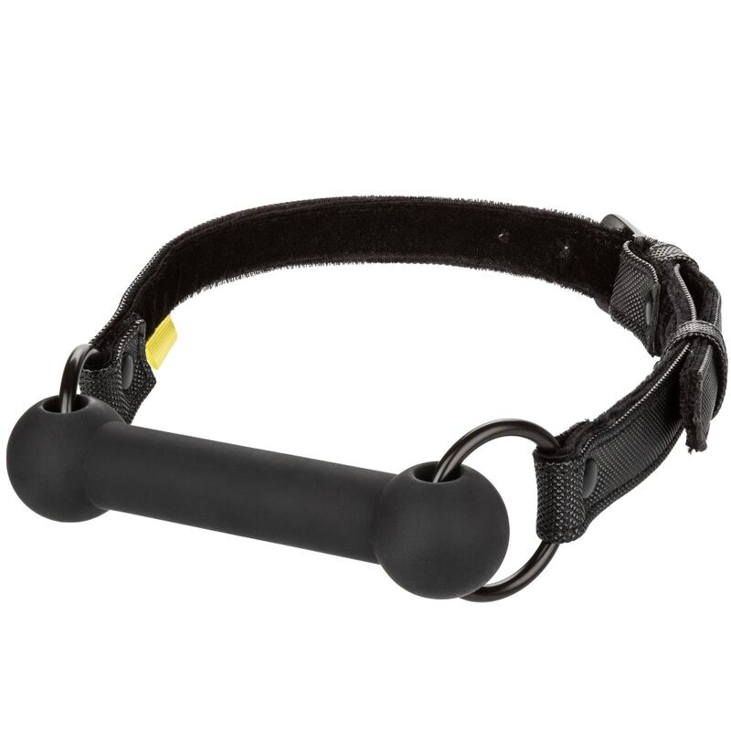 Calexotics - boundless bar gag