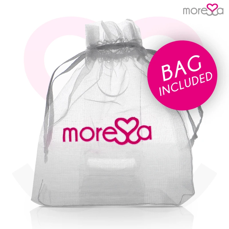 Amoressa Passion Dice For Couples (English) 4